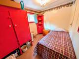 N16168 Cth B - Photo 7
