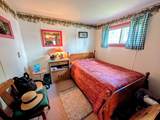 N16168 Cth B - Photo 8