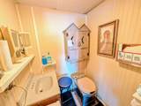 N16168 Cth B - Photo 9