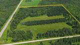 ON Hilmar Olson Rd - Photo 1