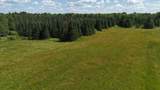 ON Hilmar Olson Rd - Photo 15