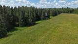 ON Hilmar Olson Rd - Photo 17