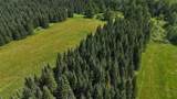 ON Hilmar Olson Rd - Photo 18