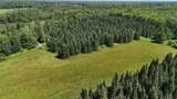 ON Hilmar Olson Rd - Photo 19