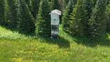 ON Hilmar Olson Rd - Photo 2