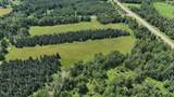 ON Hilmar Olson Rd - Photo 23