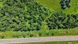 ON Hilmar Olson Rd - Photo 27