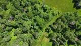 ON Hilmar Olson Rd - Photo 30
