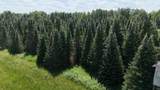 ON Hilmar Olson Rd - Photo 4