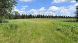 ON Hilmar Olson Rd - Photo 6