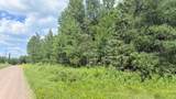 ON Hilmar Olson Rd - Photo 7