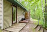 6540 Swamsauger Heights Rd - Photo 12