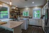 6540 Swamsauger Heights Rd - Photo 13