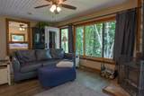 6540 Swamsauger Heights Rd - Photo 14