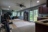 6540 Swamsauger Heights Rd - Photo 16