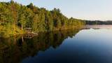 6540 Swamsauger Heights Rd - Photo 22