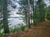 6540 Swamsauger Heights Rd - Photo 23