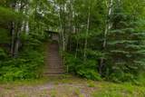 6540 Swamsauger Heights Rd - Photo 24
