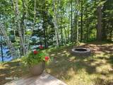 6540 Swamsauger Heights Rd - Photo 25
