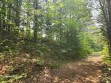 6540 Swamsauger Heights Rd - Photo 26