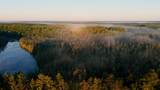 6540 Swamsauger Heights Rd - Photo 27