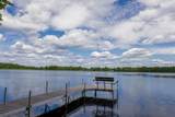 6540 Swamsauger Heights Rd - Photo 4