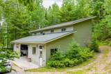 6540 Swamsauger Heights Rd - Photo 5