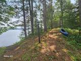 6540 Swamsauger Heights Rd - Photo 7