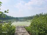 6540 Swamsauger Heights Rd - Photo 8