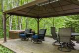 6540 Swamsauger Heights Rd - Photo 9