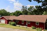 722 Nina Ave - Photo 1