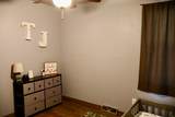 722 Nina Ave - Photo 10