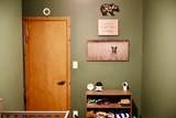 722 Nina Ave - Photo 11