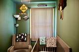 722 Nina Ave - Photo 12