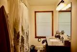 722 Nina Ave - Photo 13