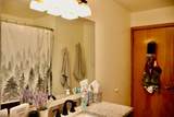 722 Nina Ave - Photo 14