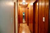 722 Nina Ave - Photo 15