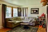 722 Nina Ave - Photo 16