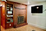 722 Nina Ave - Photo 17
