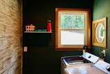 722 Nina Ave - Photo 18