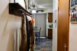 722 Nina Ave - Photo 19