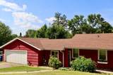 722 Nina Ave - Photo 2