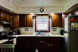 722 Nina Ave - Photo 20
