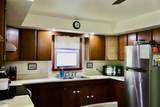 722 Nina Ave - Photo 21