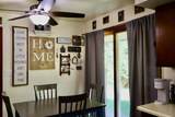 722 Nina Ave - Photo 22