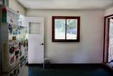 722 Nina Ave - Photo 23