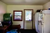 722 Nina Ave - Photo 24