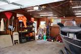 722 Nina Ave - Photo 25