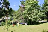 722 Nina Ave - Photo 27