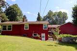 722 Nina Ave - Photo 28